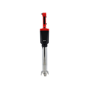 Blender Silnik Bezszczotkowy 750W/377MM YATO