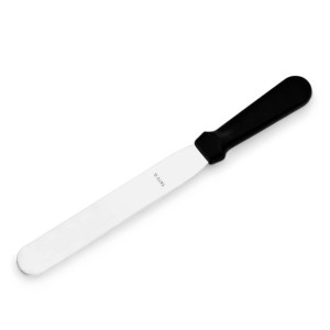 Szpatuła Cukiernicza Wąska 255/385 MM YATO