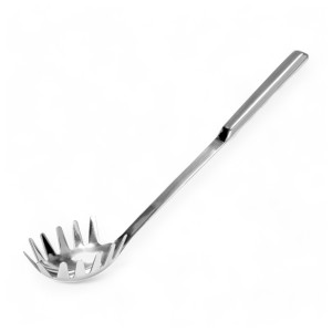 Łyżka do Spaghetti 330MM YATO
