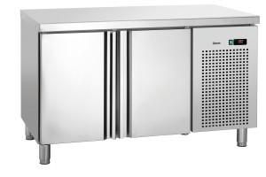 Stół mroźniczy T2-1341 Bartscher