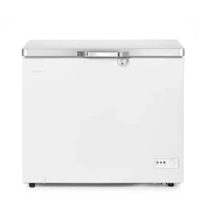 Zamrażarka skrzyniowa, Arktic, 190L, 230V/120W, 950x564x(H)845mm