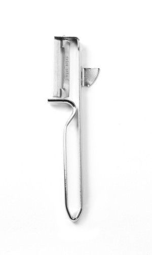 Obierak HENDI (L)150mm
