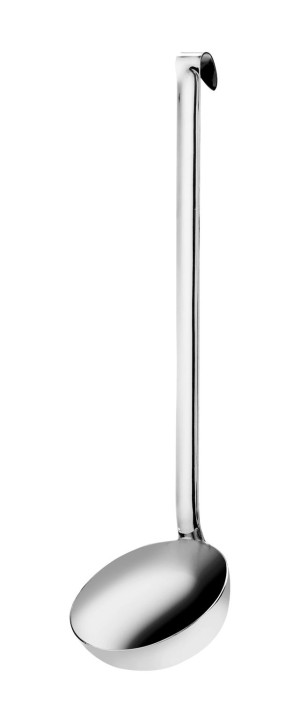 Chochla HENDI Kitchen Line 0,17L 90x390mm