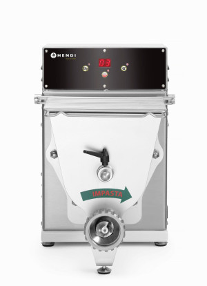 Urządzenie do produkcji makaronu HENDI 230V/370W 300x550x(H)540mm