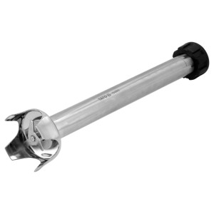 Ramię do Blendera 450 MM YATO