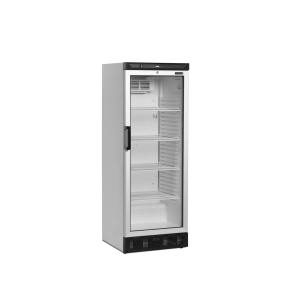 Chłodziarka na butelki FS1280 | TEFCOLD