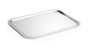 Taca do witryny chłodzącej APS 395x283mm
