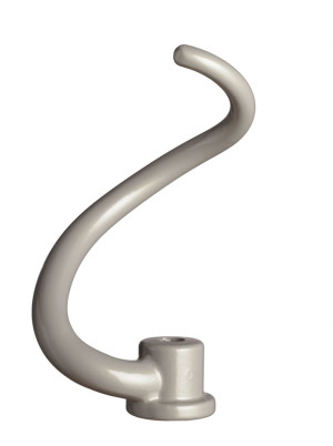Końcówka zagniatająca do 5K7SDH KitchenAid Bartscher