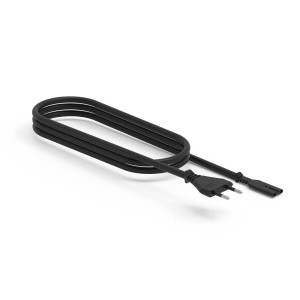 Kabel sieciowy do zasilacza UYAR 2-PIN