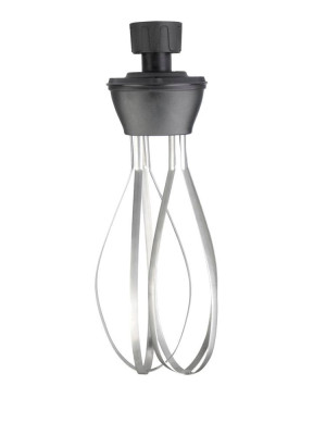 Ramię ubijające do miksera ręcznego HENDI Kitchen Line (L)250mm