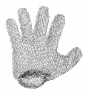 Rękawica antyprzecięciowa Fix Niroflex (L)220mm