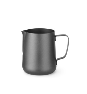 Dzbanek do spieniania mleka Barista HENDI 0,6L 90x(H)112mm
