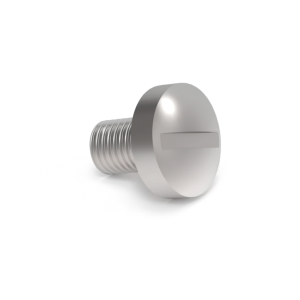 Śruba mocująca przełącznik magnetyczny POTIS M9040