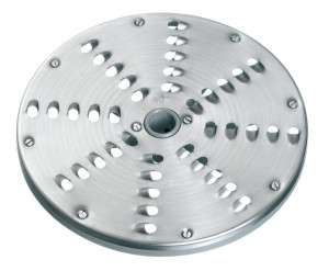 Tarcza tnąca do szatkownicy tarka wiórki 7mm Z7a Bartscher