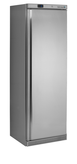 Zamrażarka magazynowa UF400VS | TEFCOLD