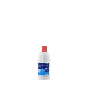 Filtr Purity C 50 Brita 119x108x(H)268mm