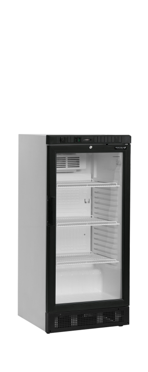 Chłodziarka na butelki SCU1220 | TEFCOLD