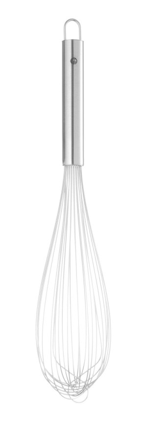 Rózga do ubijania z 12 wrzecionami HENDI (L)435mm