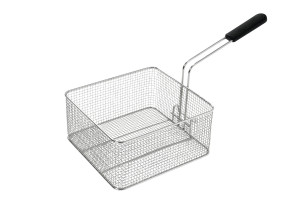 Kosz do frytownicy 700 15-LE Bartscher