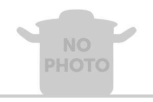 Blender barmański X-PREP Waring 19L czarny 230V/1560W 216x235x(H)470mm