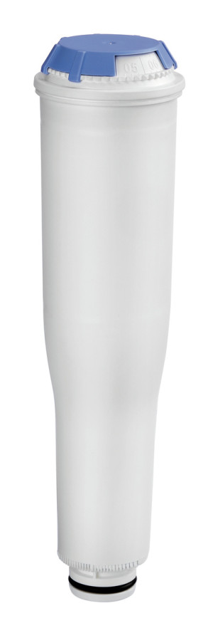Filtr do wody KV1 Bartscher