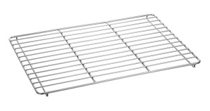 Ruszt AT90120 Bartscher