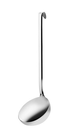 Chochla HENDI Kitchen Line 0,25L 100x420mm