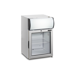 Chłodziarka nablatowa FS60CP | TEFCOLD