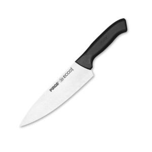 Nóż szefa kuchni PIRGE Ecco 19 cm