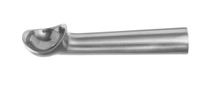Porcjoner Stöckel 1/30 49x120mm