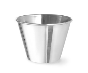 Miseczka do sosów HENDI 0,34L 12 szt. 100x(H)75mm