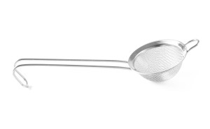 Sitko do herbaty i ziół HENDI 70x225mm