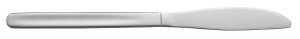 Nóż stołowy - 12 szt. HENDI Budget Line 12 szt. (L)212mm