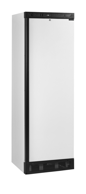 Chłodziarka magazynowa SD1380 | TEFCOLD