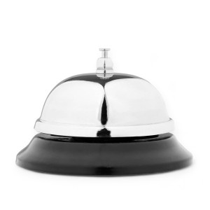 Dzwonek Recepcyjny 85MM YATO