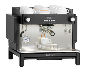 Ekspres do kawy Coffeeline B10 Bartscher