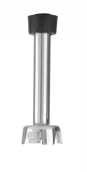 Ramię miksujące do napędu miksera 350 i 500 HENDI Kitchen Line (L)250mm