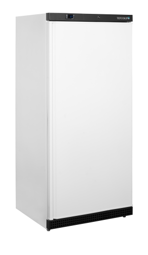 Chłodziarka magazynowa UR550 | TEFCOLD