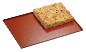 Blacha do pieczenia 433x333-SI Bartscher