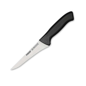 Nóż do trybowania PIRGE Ecco 14,5cm