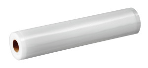 Zestaw zapasowej folii 280 Bartscher