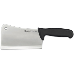 Tasak Supra Ambrogio Sanelli (L)340mm