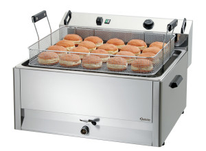Frytownica BF 30E Bartscher