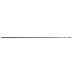 Sztyca / miecz / bagnet do opiekacza GD4 POTIS 895mm