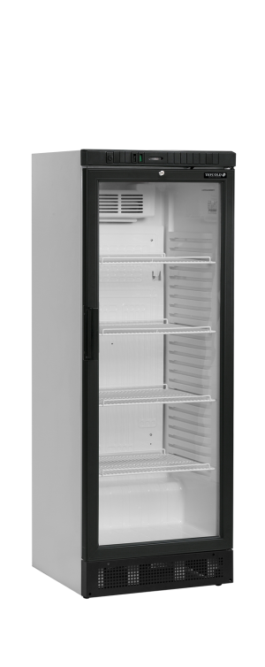 Chłodziarka na butelki SCU1280 | TEFCOLD