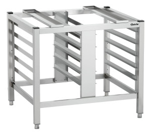 Podstawa do pieców Silversteam 110 Bartscher