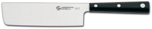 Nóż Usuba Hasaki Ambrogio Sanelli (L)290mm