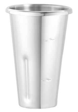 Pojemnik do miksowania Drink Mixer 650ml Bartscher