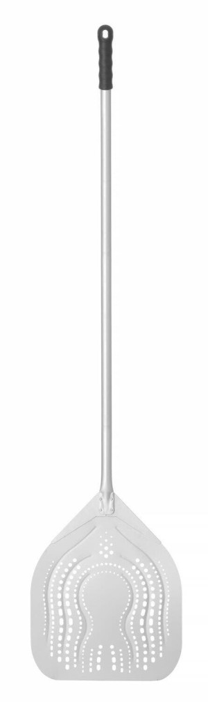 Łopata do pizzy Arena Lilly Codroipo 325x1245mm Kwadratowy