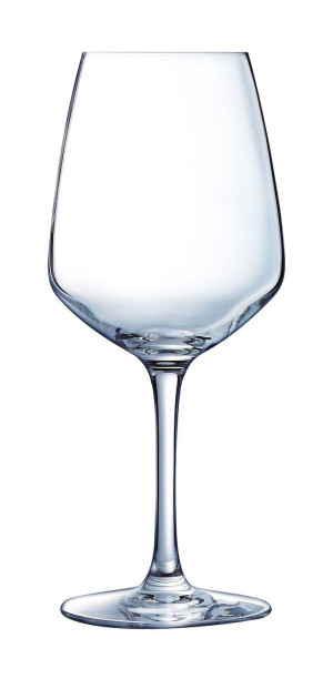 Kieliszek Vina Juliette do wina Arcoroc 300 ml 03L 6 szt. ø79x(H)188mm